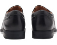 Туфли Eldredge Step из гладкой кожи от Clarks