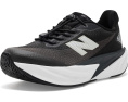Кроссовки New Balance FuelCell Rebel Bungee Lace w/Toggle для детей
