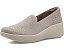 Кроссовки Skechers Martha Stewart Relaxed Fit Parallel Lite Lavish