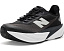 Кроссовки New Balance FuelCell Rebel Bungee Lace w/Toggle для детей