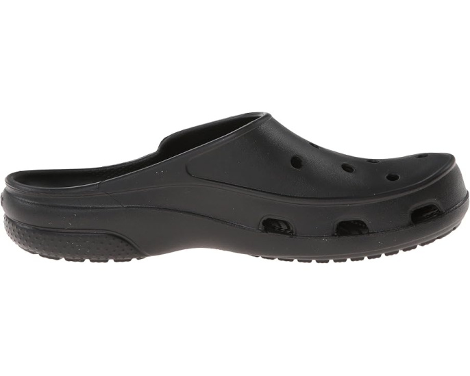 Сабо Crocs Freesail Clog