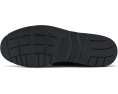 Ботинки Sperry Ao 2-Eye Ripple с системой 360° шнуровки