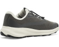 Кроссовки KEEN Aspire для женщин