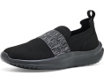 Мюли Solevana Lily от Clarks с охлаждающей подкладкой