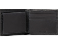 Бумажник Detroit Passcase от Carhartt