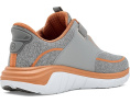 Беговые кроссовки Anodyne No. 45 Sport Jogger с сетчатым верхом и эластичной шнуровкой