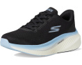 Кроссовки SKECHERS Performance Max Cushioning Arch Fit Roslyn с поддержкой свода стопы