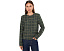 Куртка Scottie Joe's Jeans в клетку