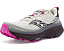 Saucony Guide Tr кроссовки с максимальной амортизацией