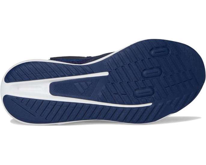 Кроссовки adidas Kids Lightblaze для подростков с технологией Lightstrike