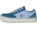 Airwalk Work Composite Toe Venice ботинки с композитным носком