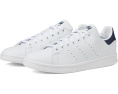 Кроссовки adidas Originals Stan Smith с переработанными материалами