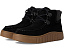 Ботинки Clarks Mykah Izzy из замши на платформе