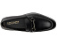 Лоферы Cole Haan Harmon Grand Bit с декором в виде удил и мягкой стелькой