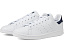 Кроссовки adidas Originals Stan Smith с переработанными материалами