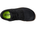 Кроссовки INOV8 Bare-XF V2 женские с широким мыском для фитнеса