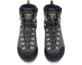 Ботинки Greenwood Pro Gv Mm Asolo с мембраной GORE-TEX и подошвой Vibram