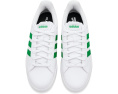 Кроссовки adidas Grand Court с технологией CLOUDFOAM
