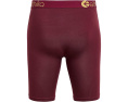 Трусы Righteous Port от Ethika