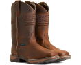 Ботинки Ariat Anthem Patriot водонепроницаемые с композитным носком