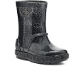UGG детские сапоги Drizlita Glitter с блестками для малышей