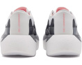 Беговые кроссовки Adidas Hyperboost Edge для мужчин