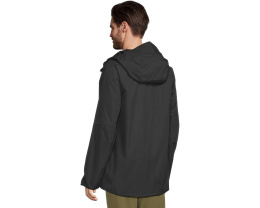 Куртка Mountain Hardwear Firefall Trifecta с съемным утеплителем