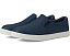 Эластичные слипоны Dr. Scholl's Madison с технологией Energy Wave