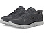 Кроссовки SKECHERS Track Ezral с технологией Hands Free Slip-in