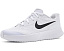 Nike Vapor Lite 3 Hard Court кроссовки для корта