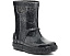 UGG детские сапоги Drizlita Glitter с блестками для малышей