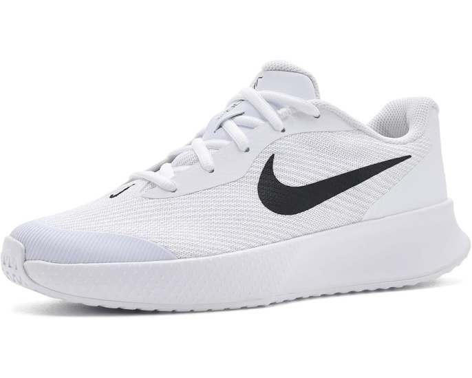 Nike Vapor Lite 3 Hard Court кроссовки для корта