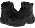 Рабочие ботинки Reebok Work Rapid Response 6 дюймов с композитным мыском