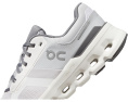 Кроссовки Cloudrunner 2 от On для бега
