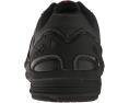 Рабочие ботинки Reebok Guide Work Soft Toe с мягким носком