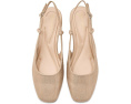 Steve Madden Seleste босоножки на платформе с квадратным носком