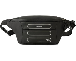 Сумка HEDGREN поясная Visit P Belt Bag
