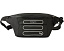 Сумка HEDGREN поясная Visit P Belt Bag