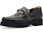 Лоферы Ariat Stratford с пряжкой