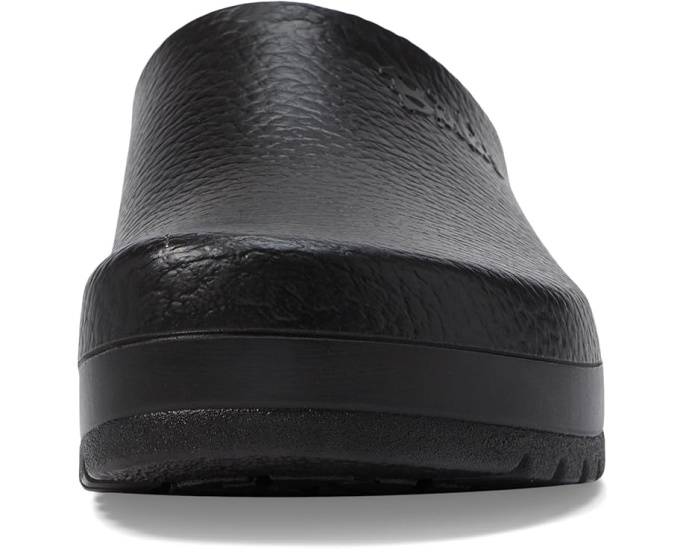 Биркенштоки Birkenstock Super Birki для работы