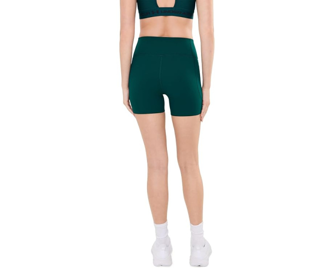 Шорты Under Armour Motion Middy для женщин