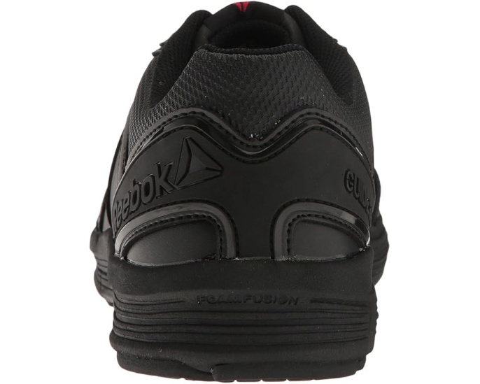 Рабочие ботинки Reebok Guide Work Soft Toe с мягким носком