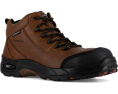 Reebok Tiahawk Safety ботинки с композитным носком и защитой от воды