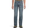 Ariat M4 Stretch джинсы клеш с заниженной талией в цвете Kilroy