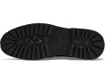 Лоферы Steve Madden Bradner из гладкой кожи на массивной подошве