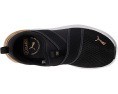 Кроссовки для кросс-тренинга PUMA Softride Harli Slip-On с синтетическим верхом