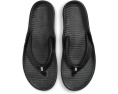 Сланцы Nike Marina с пенопластовой стелькой