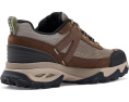 Кроссовки Ariat Traverse Low H2O непромокаемые
