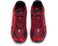 Кроссовки PUMA Skyjet Layers с сетчатым верхом и резиновой подошвой