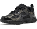 Детские кроссовки Nike V5 RNR с эластичными шнурками и пеной